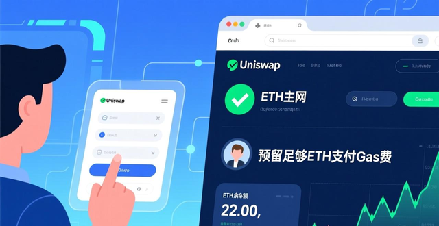如何通过im钱包App进行数字货币交易？_im钱包私钥备份攻略_im钱包使用教程