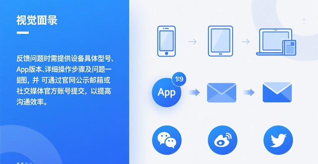 imToken官方渠道交流_如何在imToken钱包官方网址中保持交流顺畅？_imToken官网信息发布机制