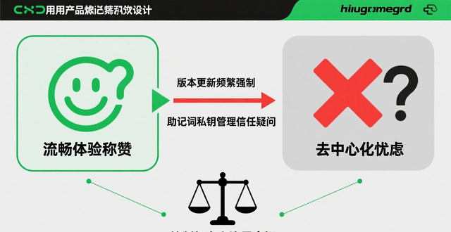 imToken钱包市场推广落差_imToken钱包官网app下载的市场入驻与用户反馈_imToken钱包应用下载安全问题