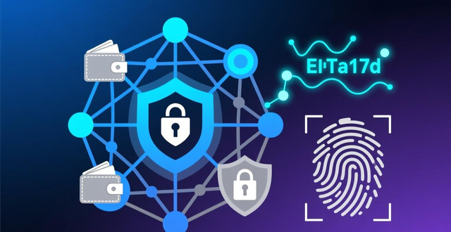 imToken钱包安全特性_imToken助记词备份_4. imToken钱包官网揭秘:区块链时代的安全助手!