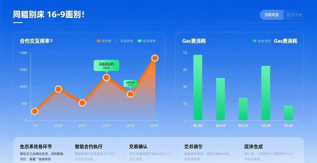链上资金流向解读_token钱包官网实时数据分析_如何利用token钱包官方网站的实时数据分析,获取更加精准的市场情报与投资建议。