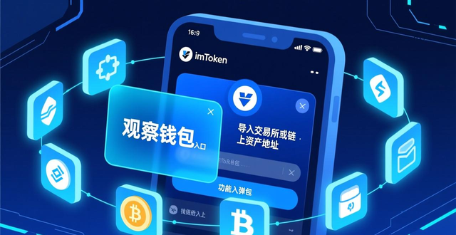 如何在最新imToken官网版中实施投资组合调整?_投资组合调整周期与资产比例检查_imToken官网资产转账前的管理
