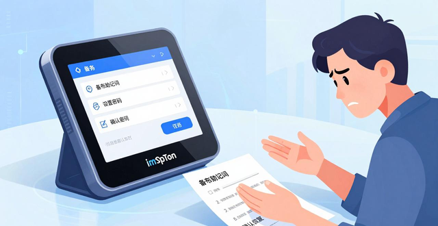 安全与用户体验平衡_imToken冷钱包用户增长潜力_如何评估imToken冷钱包的用户增长潜力？