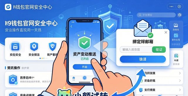 钱包管理app_im钱包官网版的资产变动提醒与管理_钱包管理在哪里