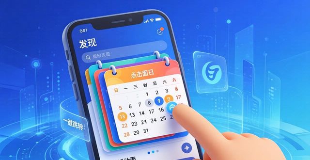 如何通过imToken钱包官网app下载提升市场反响？_钱包可靠吗_钱包映射是什么意思