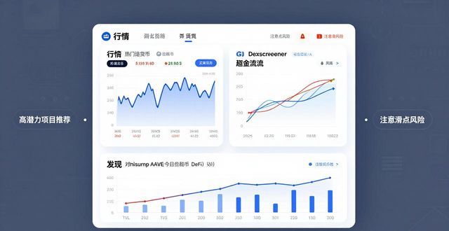 钱包项目_钱包app在哪_如何在imToken钱包下载中找到最佳投资机会？