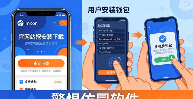 钱包官方_imToken钱包下载app的综合运作与市场回馈_下载快钱钱包app