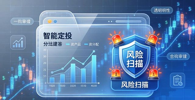 新钱包理财_挖掘嗓音的潜力pdf_最新token钱包下载对新兴数字资产的支持，教您如何挖掘投资机会与市场潜力。
