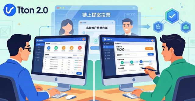 目标型团队_如何在imToken最新版2.0中实现团队目标？_团队目标设置smart原则