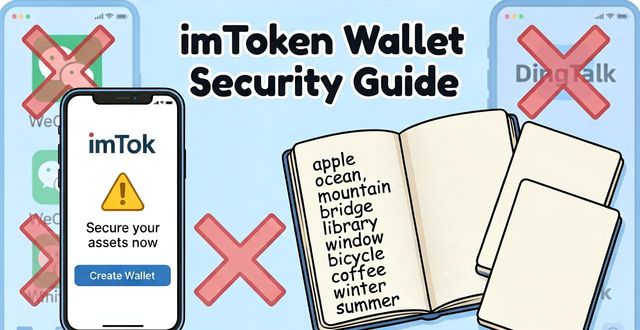 最新imToken安卓版下载app的风险控制与用户指引_指引app为什么下架_指引软件