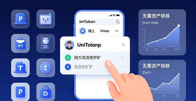 点点钱包app下载_支付宝钱包下载手机版官方下载_imToken钱包官方app下载的投资思维与收益分析