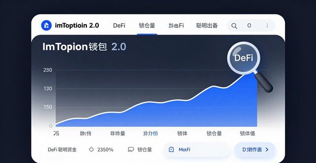 运用imToken钱包2.0提升投资决策的成功率_运用imToken钱包2.0提升投资决策的成功率_运用imToken钱包2.0提升投资决策的成功率