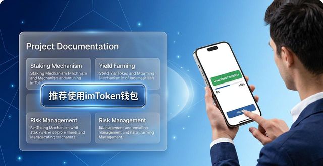 imToken钱包官网app下载的市场营销策略与实践_钱包官方_钱包官方下载