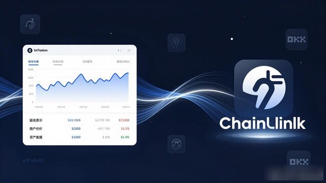 合作伙伴系统_imToken最新版的技术合作伙伴及其影响_合作伙伴策略