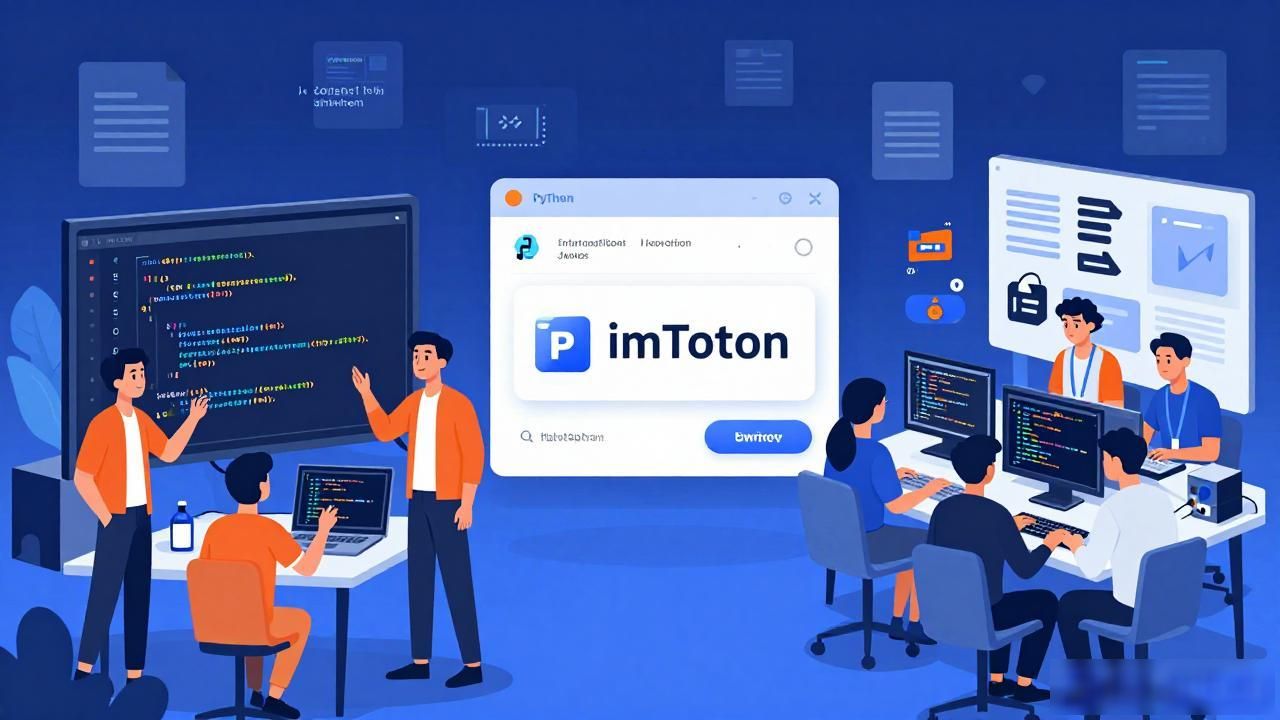 imToken安卓版研发资金去向_imToken研发团队核心开支_深入探讨imToken安卓版app下载的资金筹集与使用？
