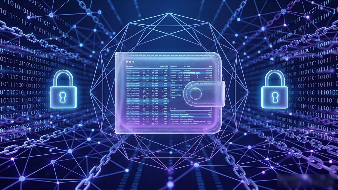 tokenim钱包app下载的成功秘诀与用户体验,剖析其成为市场佼佼者的背后故事。_区块链钱包用户体验_Tokenim钱包