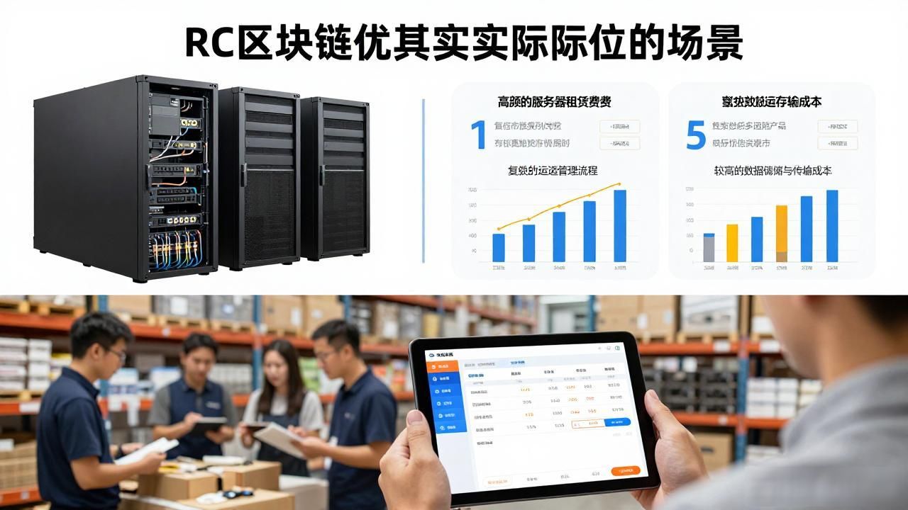 rc区块链低运行成本云记账服务_rc区块链轻量化分布式账本系统_rc区块链