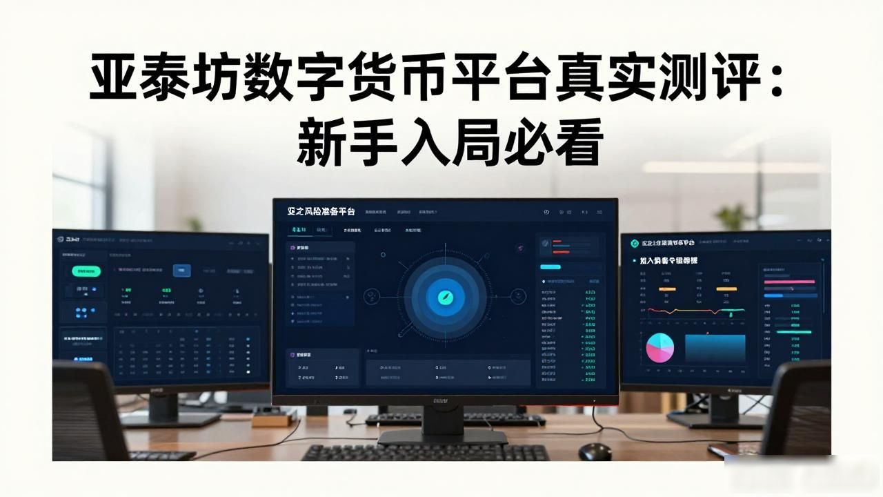 亚泰坊 数字货币_亚泰坊交易平台_亚泰坊数字货币交易平台优势