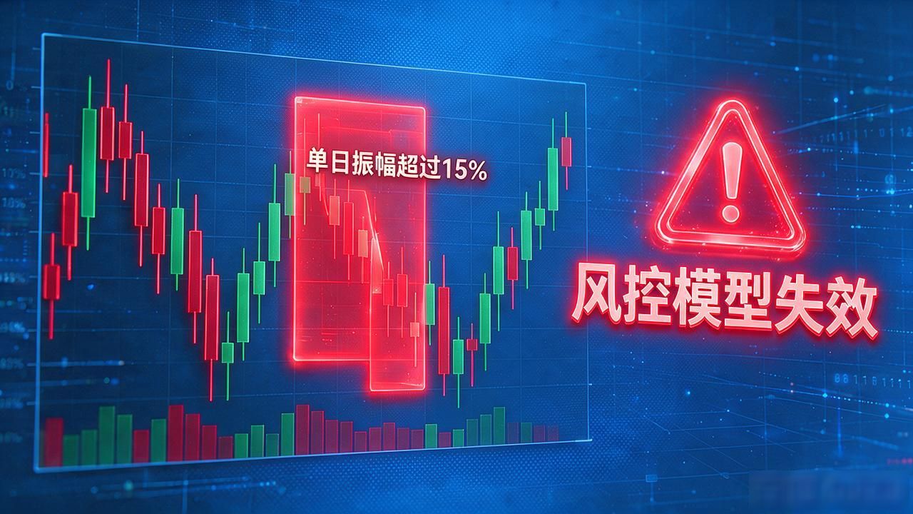 数字货币有潜力吗_数字货币 基础设施 结算效率_银行风控 数字货币 波动数据
