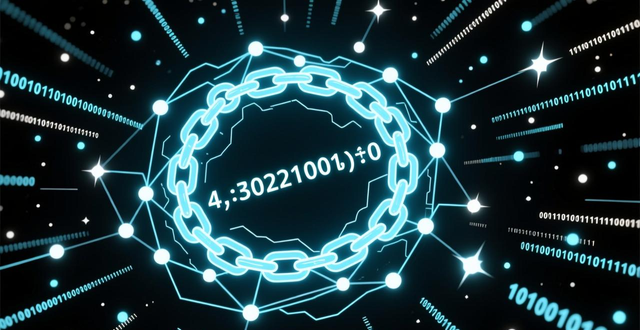 imToken去中心化钱包_如何通过imToken下载安装确保交易匿名性？_imToken匿名性