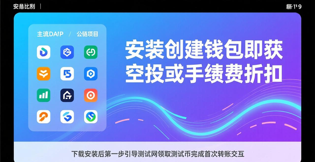 imToken下载安装营销推广_构建安全信任感解决用户顾虑_imToken下载安装的重要营销策略与执行建议