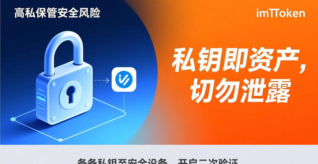 imToken钱包优势_imToken钱包安全风险_对比:imToken官网APP与其他加密钱包的优劣