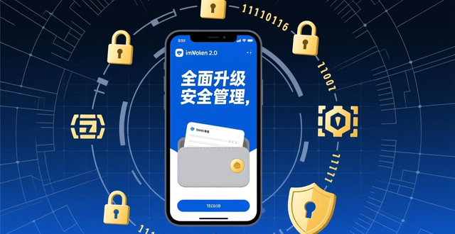 imToken 2.0安卓版安全性能提升_imToken 2.0资产管理功能优化_5. 体验全面升级，imToken 2.0钱包安卓版功能大揭秘
