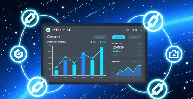 imToken 2.0数字资产管理工具 跨链资产转移 DeFi 浏览器资产增值_如何在imToken官网下载2.0国际版中保持资本的使用效率？