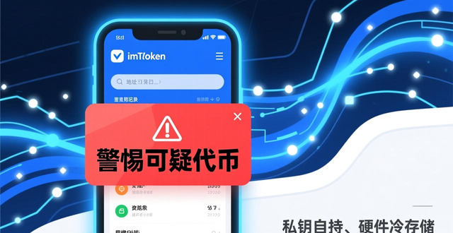 imToken钱包安全措施_imToken私钥管理_6. imToken钱包：你值得拥有的安全保障！