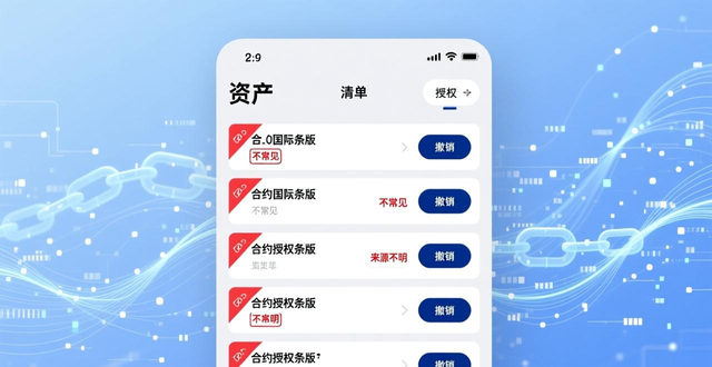 imToken国际版使用技巧_DeFi信息获取工具_如何在imToken官网下载2.0国际版上增强信息的获取？