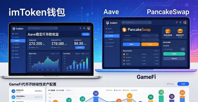 钱包分类_如何利用网络平台进行推广计划_如何利用imtoken钱包进行分散投资?