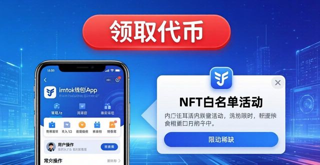 如何在imToken钱包中开发市场策略?_钱包技术_钱包市场分析