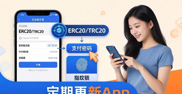 解析超时是什么意思_网站解析错误_2. 不可错过！最新imtoken网址及其使用技巧全解析