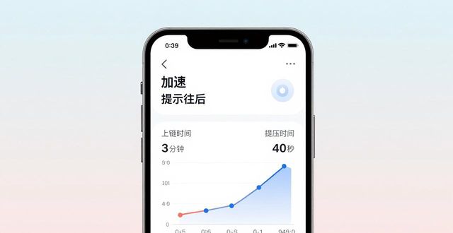 如何通过分析最新imToken官网版的功能来优化交易？_交易优化中什么意思_优化交易系统