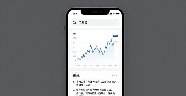 android资讯_安卓市场在线_如何通过imtoken安卓版查找市场资讯？