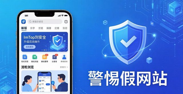 最新imToken网址的重要事宜与用户体验_事宜什么意思_事宜是什么啥意思
