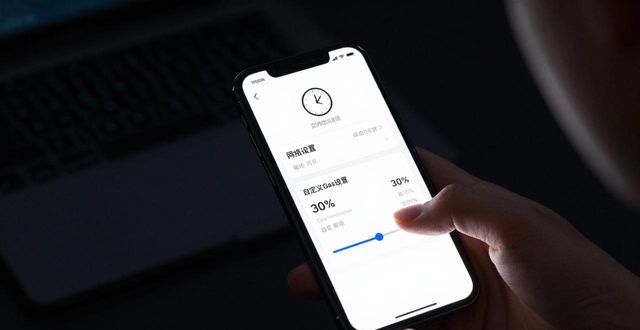 交易钱包排名_如何通过imToken 2.0钱包安卓版获取最佳交易机会？_钱包dex交易