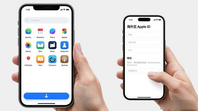 imToken最新苹果下载实用方法归纳_苹果最新隐藏图标方法_归纳推理和归纳方法