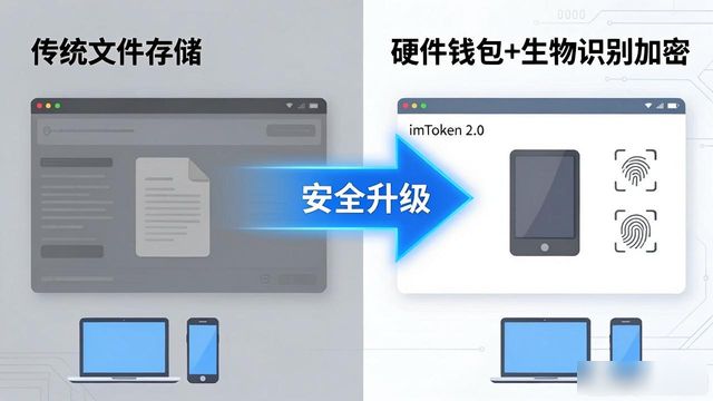 改革开放前后的经济变化_imToken最新版2.0与之前版本的升级变化_imtoken有ios版吗