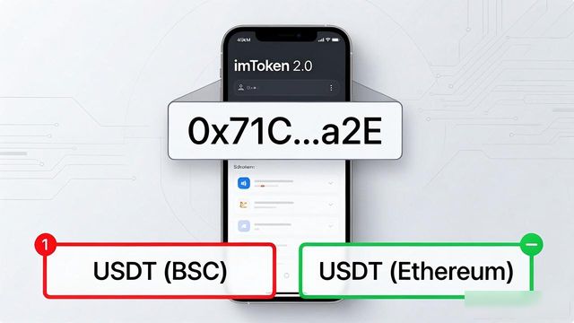 学习如何在imToken官网下载2.0国际版上实现快速入门？_学习如何在imToken官网下载2.0国际版上实现快速入门？_学习如何在imToken官网下载2.0国际版上实现快速入门？