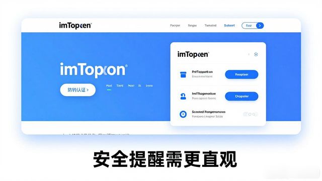 imToken钱包官方网址的客户满意度与改进方向_imToken钱包官方网址的客户满意度与改进方向_imToken钱包官方网址的客户满意度与改进方向