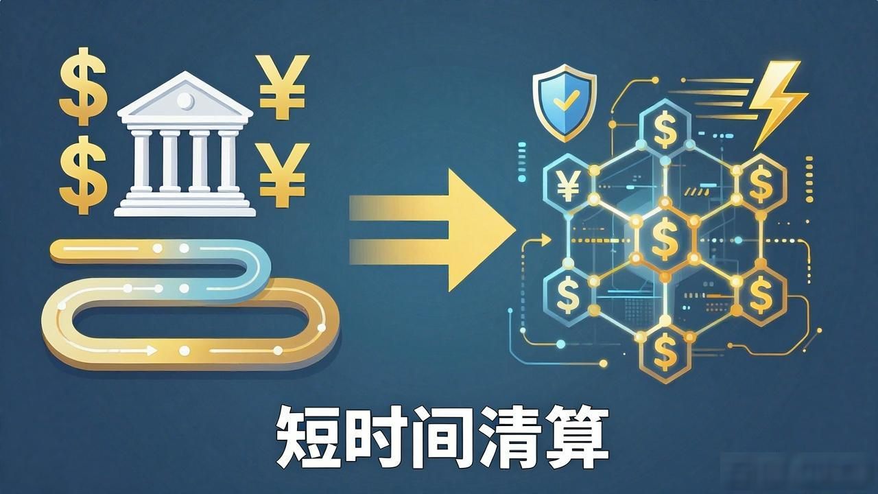 区块链1.0的核心特征_区块链1.0的开创性意义_区块链1.0