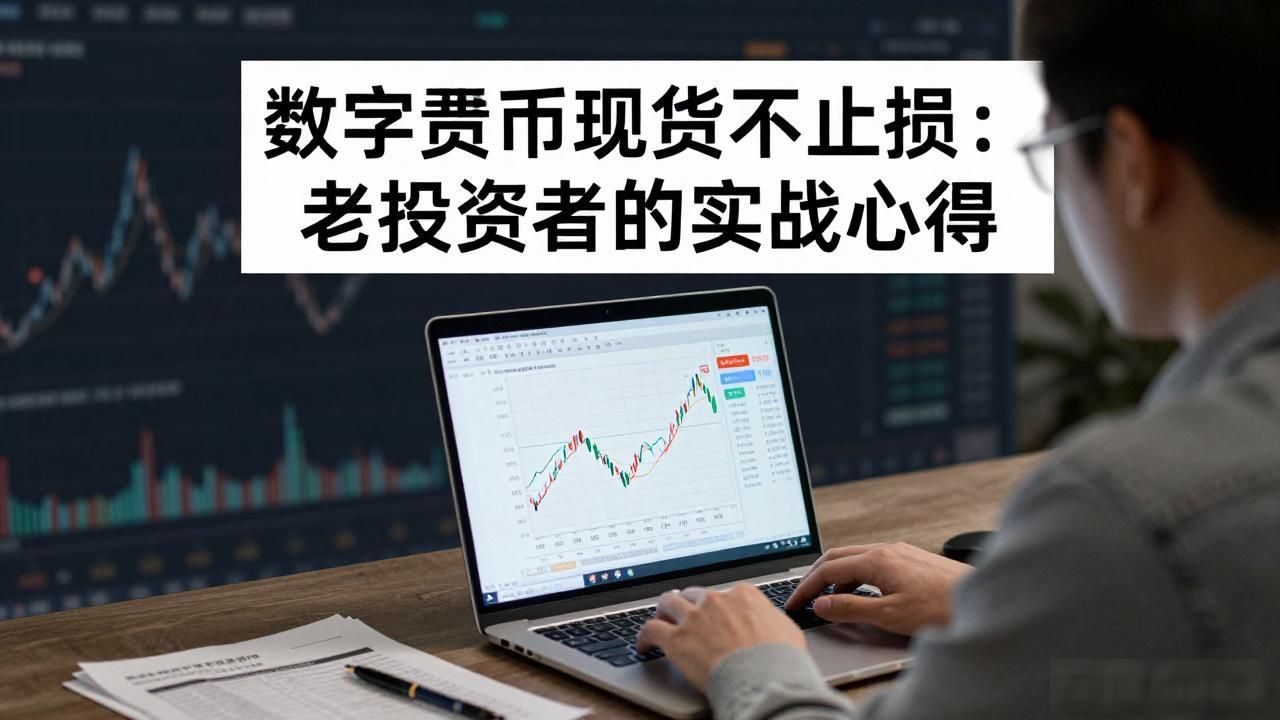 数字货币现货不止损_数字货币投资不止损原因_数字货币投资仓位管理