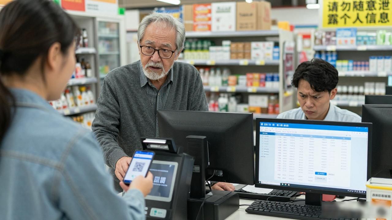 数字化货币挑战机遇_数字货币对传统银行业的影响_数字化金融的机遇与挑战