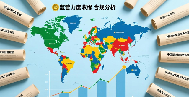数字货币钱包社交功能的隐患_如何在imToken安卓版app下载上发布用户知识？_数字货币钱包分享知识的安全风险