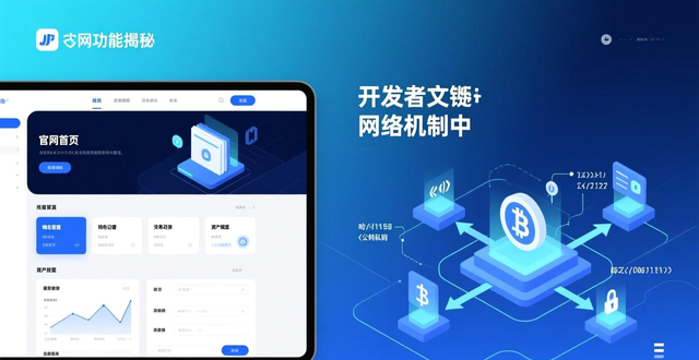学习中心安全教学_imToken官网实用链接_10. 不可错过的imToken官网链接分享!
