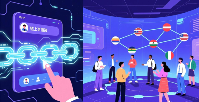 imToken官方App下载渠道_imToken钱包官方app下载的社交影响力与用户体验_社交影响塑造Web3认知