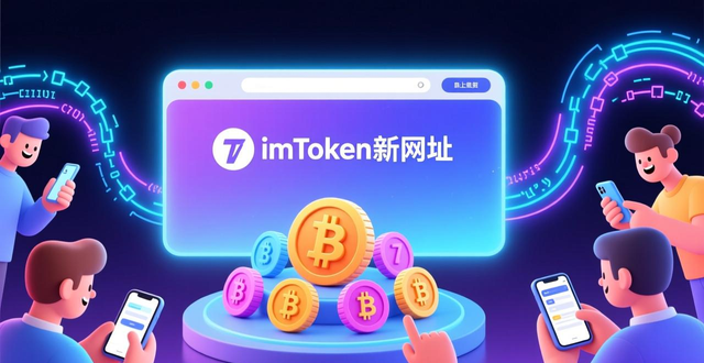 轻量级链上互动奖励机制NFT代币_如何通过最新imToken网址激励用户参与?_imToken最新网址安全访问链上活动激励