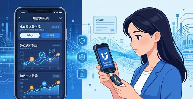 交易官网_imToken官方下载app的交易系统与信息保护_官方认证的交易平台