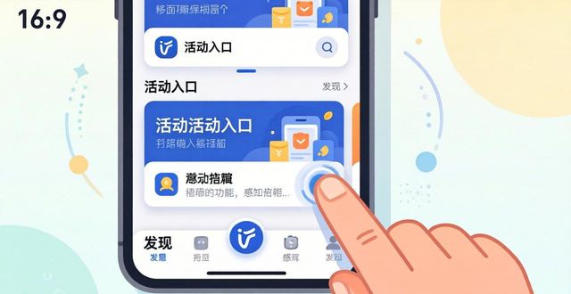 在线秒查_imtoken下载_imtoken下载中心赛事活动入口秒查